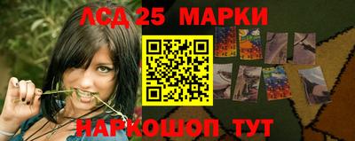 хмурый Заводоуковск